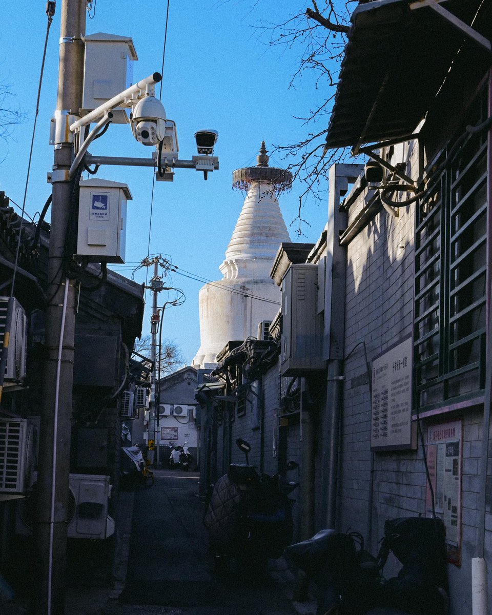 Chabing_05410's tweet image. 塔