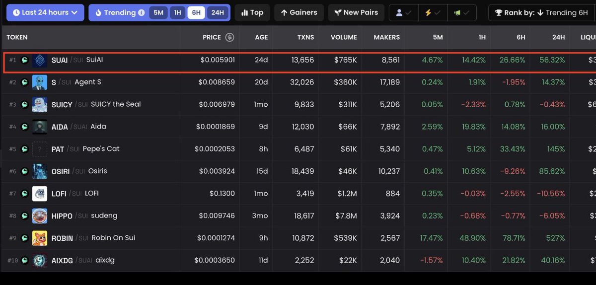 Glenn B🇺🇸π tweet media