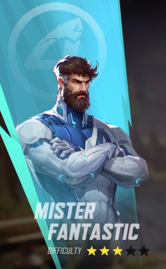 Rivals Leaks tweet media