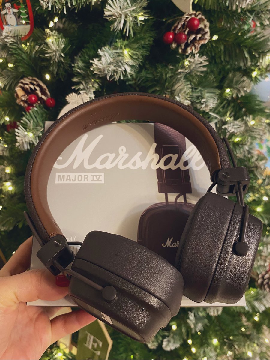 Встретила настоящего Деда Мороза🎅🏻🎁🎄❤️