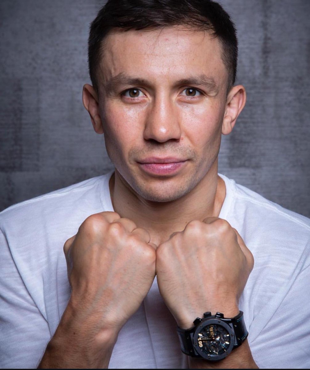 boxing_william's tweet photo. GGG would have beaten almost everyone from 154 to 168 today ‼️‼️ #CaneloGGG https://t.co/FzgyyUzaGL