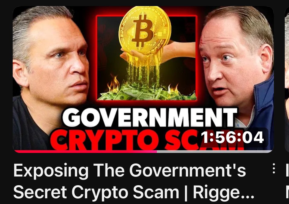 Jimmy Vallee (@jvallee2000) on Twitter photo Thank you <a href="/CoxTrueCrime/">Matthew Cox | Inside True Crime</a> for having me on your show! Fantastic and broad discussion about the coming digital asset world and the benefits of technology for humanity.
Thank you <a href="/realMaxAvery/">Max Avery</a> for putting us together!
<a href="/ValhilCapital/">Valhil Capital</a>
<a href="/valhiladvisors/">Valhil Advisors</a>
@Fruition_News
<a href="/beyond_broke/">Jake Claver, QFOP</a> Thank you <a href="/CoxTrueCrime/">Matthew Cox | Inside True Crime</a> for having me on your show! Fantastic and broad discussion about the coming digital asset world and the benefits of technology for humanity.
Thank you <a href="/realMaxAvery/">Max Avery</a> for putting us together!
<a href="/ValhilCapital/">Valhil Capital</a>
<a href="/valhiladvisors/">Valhil Advisors</a>
@Fruition_News
<a href="/beyond_broke/">Jake Claver, QFOP</a>