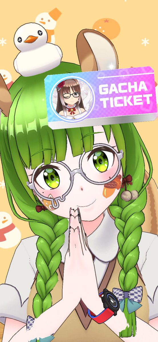 RaaaR0600's tweet photo. 久々にリアリティwwwやってみたけど凄かった💦なんか色々凄かった。また不定期にしたいとおもいますぅ。 https://t.co/7NK1g61XoX