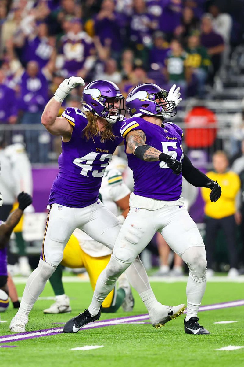 VikingzFanPage tweet media