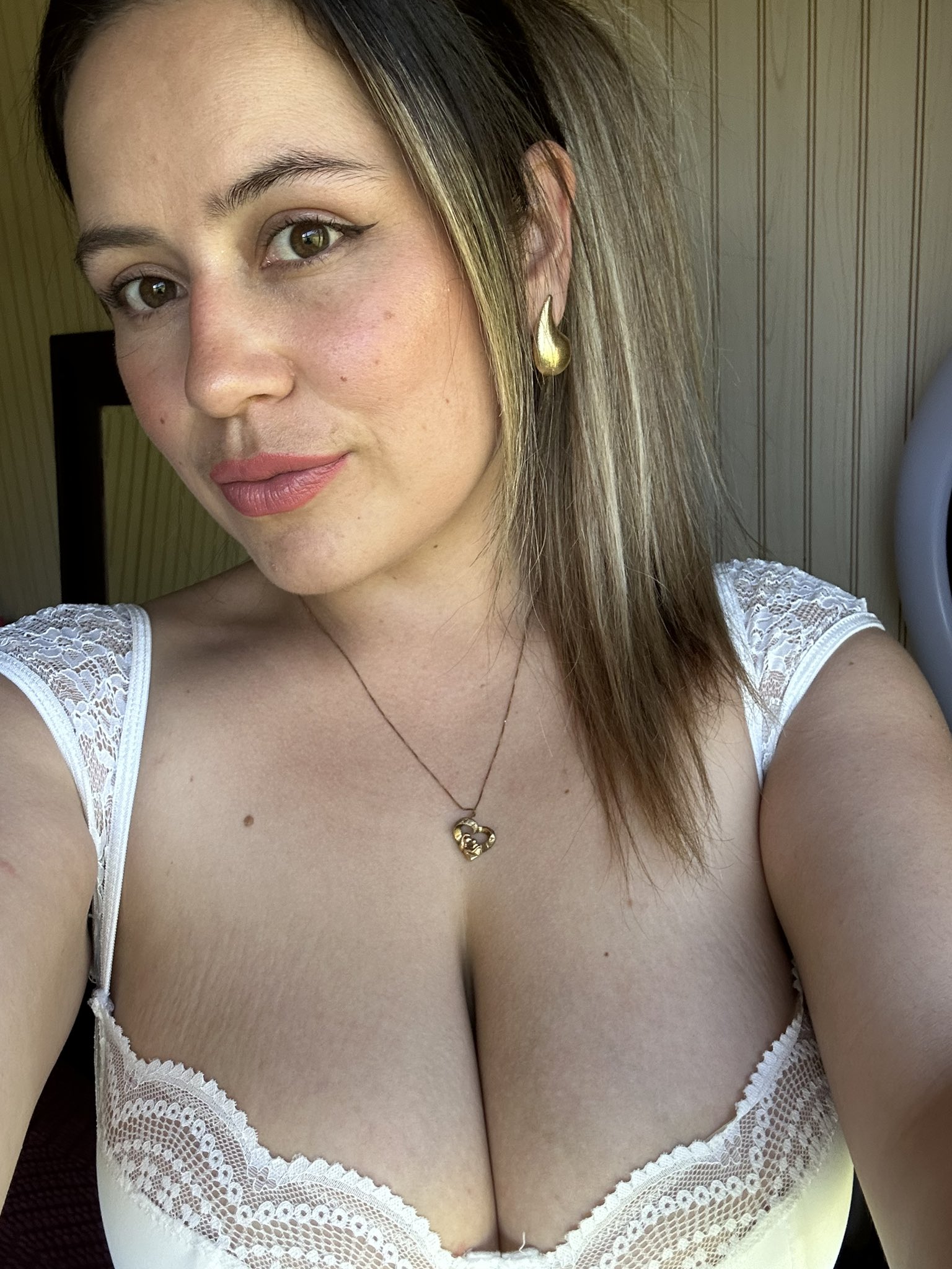 Posts with replies by Paulina Alejandra (@pauliicoquette)  X