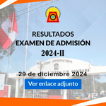 Photo by Universidad Nacional San Luis Gonzaga (@UNSLGICA)