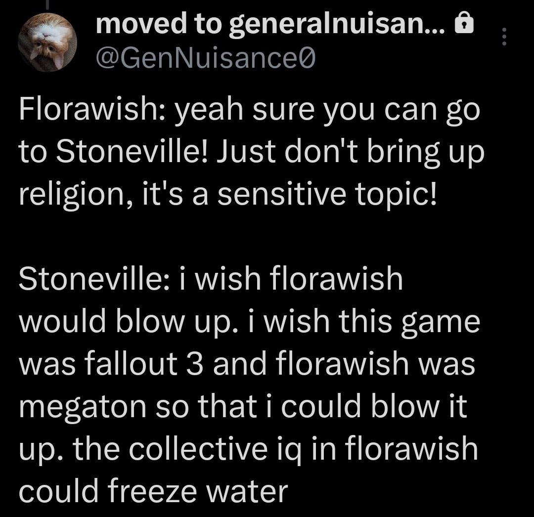 GgAeU-JWwAAlO_G?format=jpg&name=medium