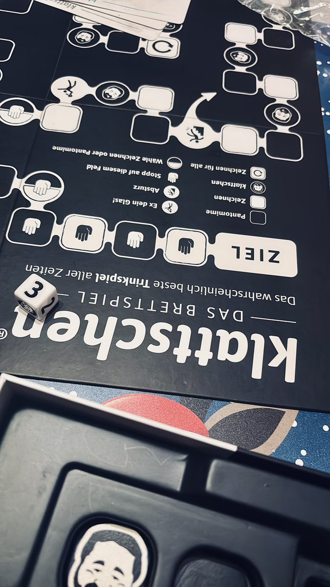 I love party board games

#partygames #boardgames