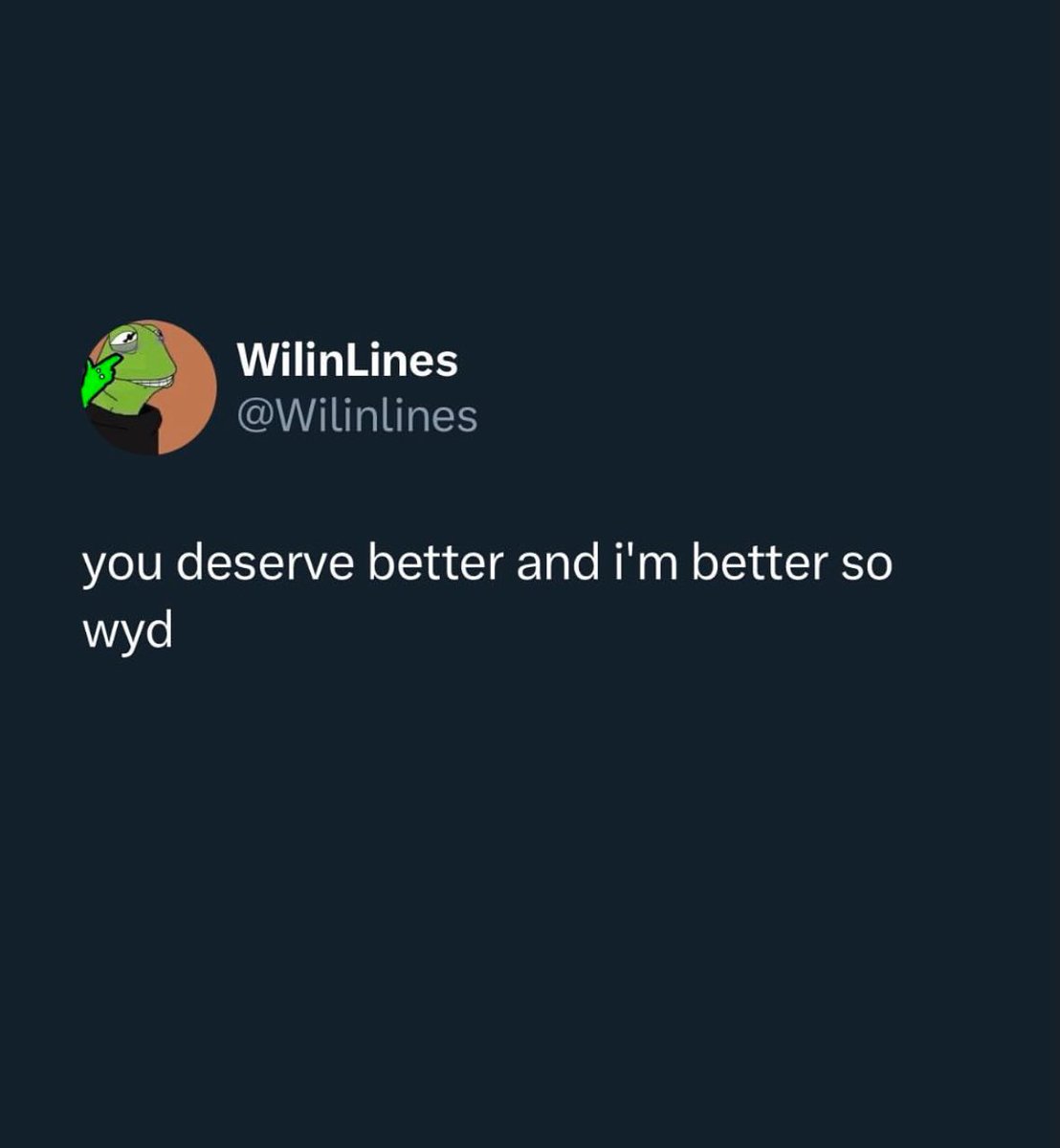 thetomye's tweet photo. 🤷🏻‍♂️ https://t.co/tPw5OUn1Z3