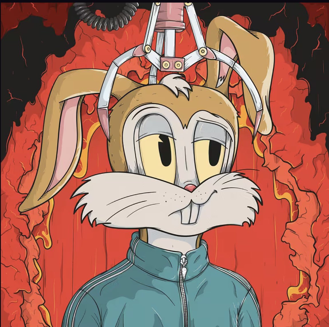 Some of my faves that revealed <a href="/TheHopStarz/">HOP-STARZ</a>