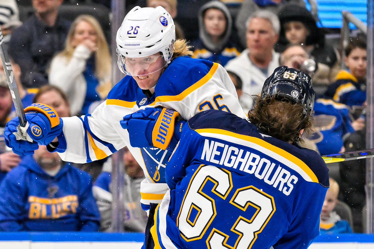 JeffCurryPhoto's tweet photo. Stampede.
.
.
.
.
#STLBlues #LetsGoBuffalo #NHL #EnterpriseCenter #LetsDoThatHockey #SportsBall #SportsHappenings #SportsPhotographer https://t.co/l5cIh8OtZ6