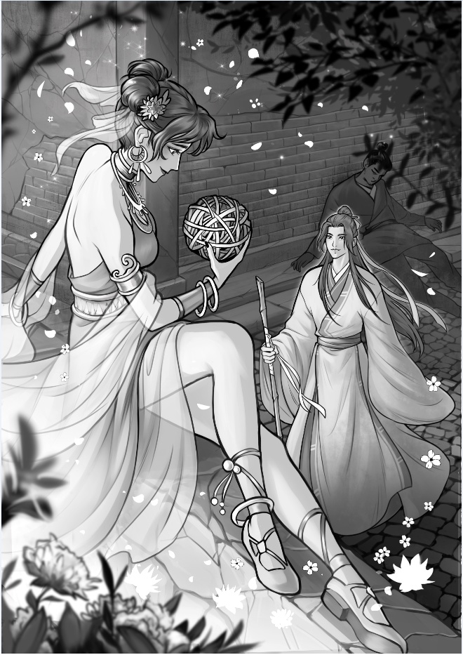 K⭕️nia tweet media