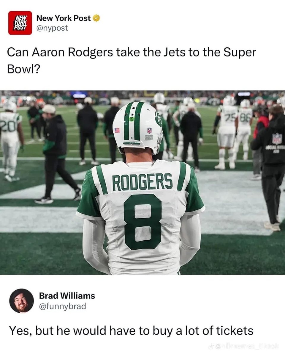 ᵂᵒʳˡᵈ’ˢ ˢᵃᵈᵈᵉˢᵗ ᴮⁱˡˡˢ ᶠᵃⁿ⁽ ᵒᶠᶠ ˢᶻⁿ ⁾🦬 (@momandwifelife5) on Twitter photo 