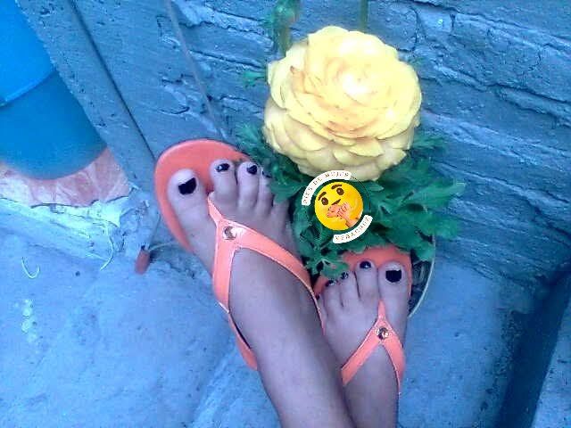 #Recuerdos #MetroFlog #Yesel #Taxco #MX 

#HermososPies #RicosDeditos