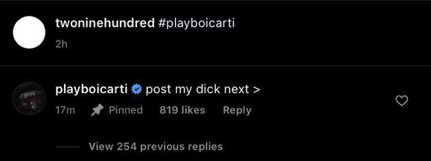 k2spritebeanluv's tweet image. half of y&apos;all were never here when this happened 😭