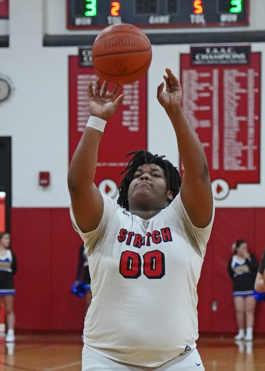 Cardinal Stritch CHS JV Boys Basketball (vs Northwood)

dougkarns.smugmug.com/Cardinal-Strit…

<a href="/StritchAthletic/">Stritch Athletics</a> 
<a href="/StritchCatholic/">Cardinal Stritch</a>