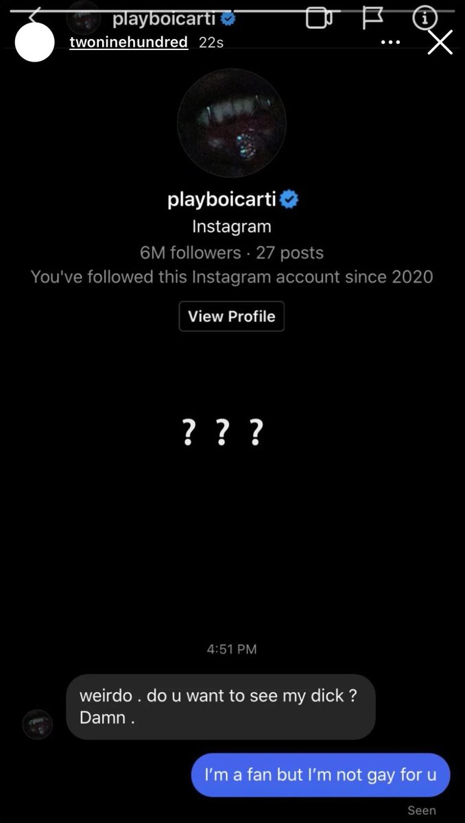 k2spritebeanluv's tweet image. half of y&apos;all were never here when this happened 😭