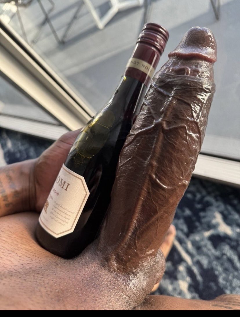 𝒜𝑔𝓊ℯ𝓃𝓉𝒶？