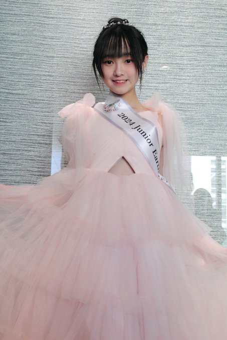 Twitterのコスプレ画像2