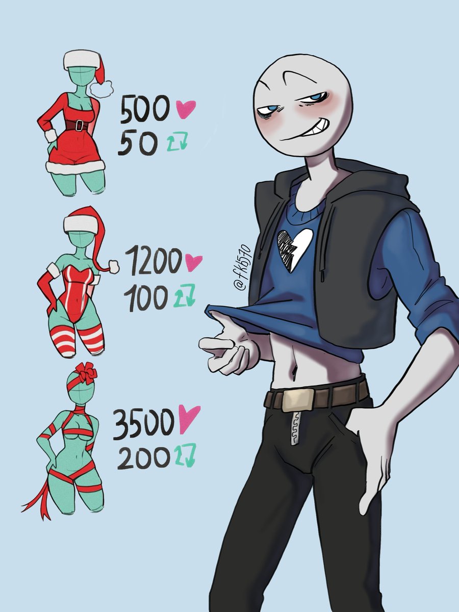 ⛄
#YourBoyfriendGame #YourBoyfriendPeter #Peter #Christmas2024 #Trend #art