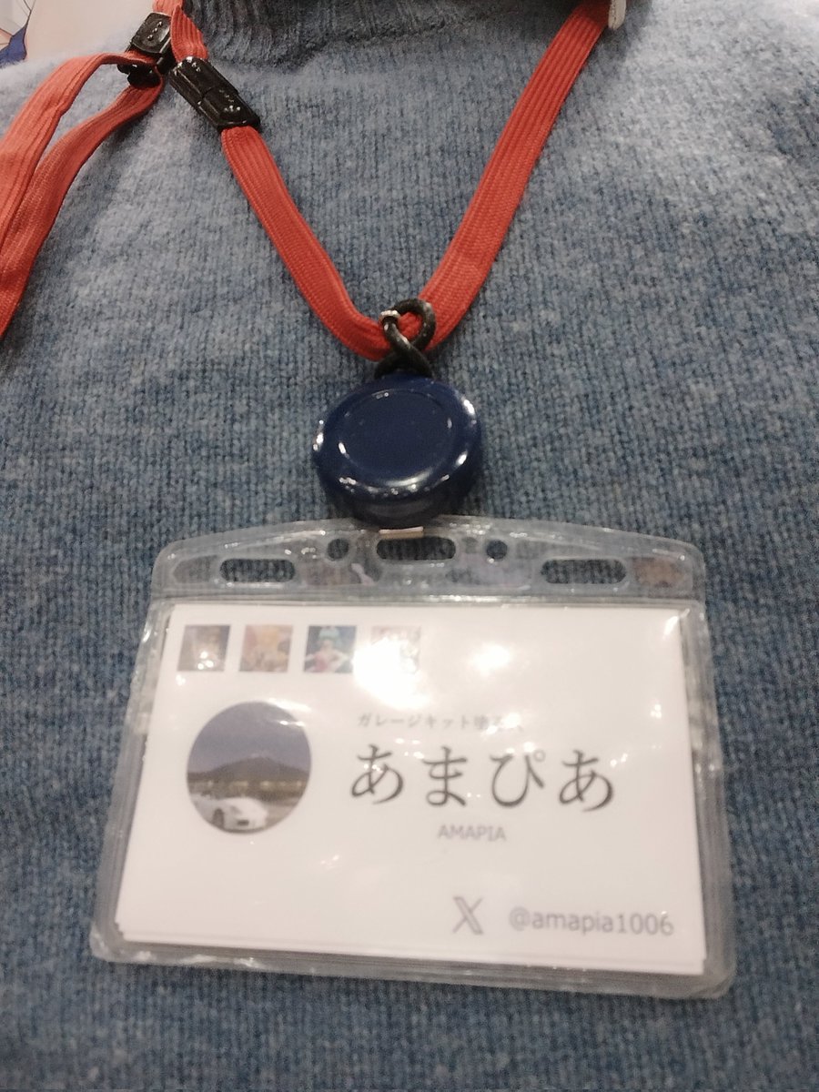 AskRay ぼっしぃ 開脚島風 等身大タペストリー 艦これ 2025年最新】艦