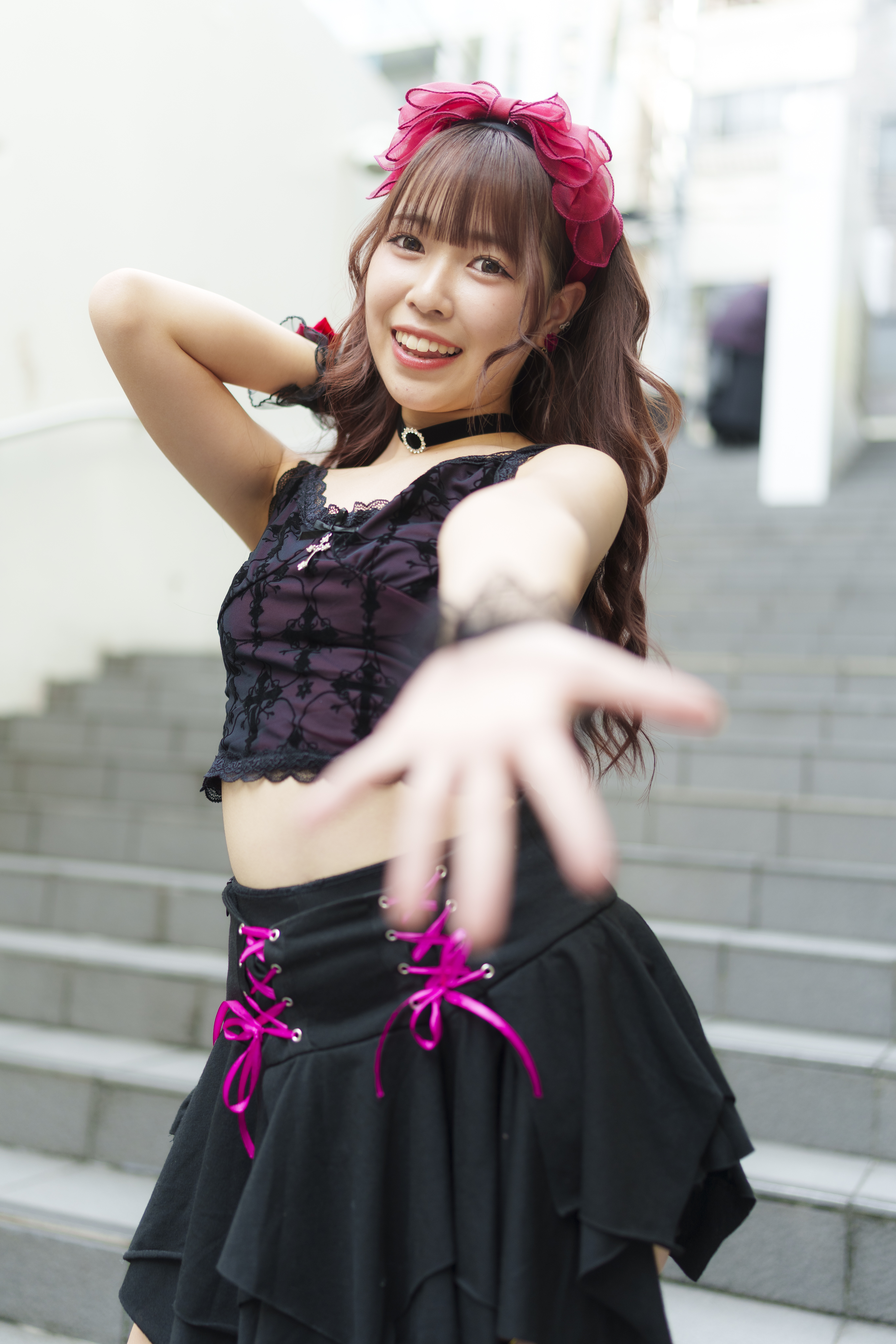 新作からSALEアイテム等お得な商品満載 ひらっち on X:  アイドル