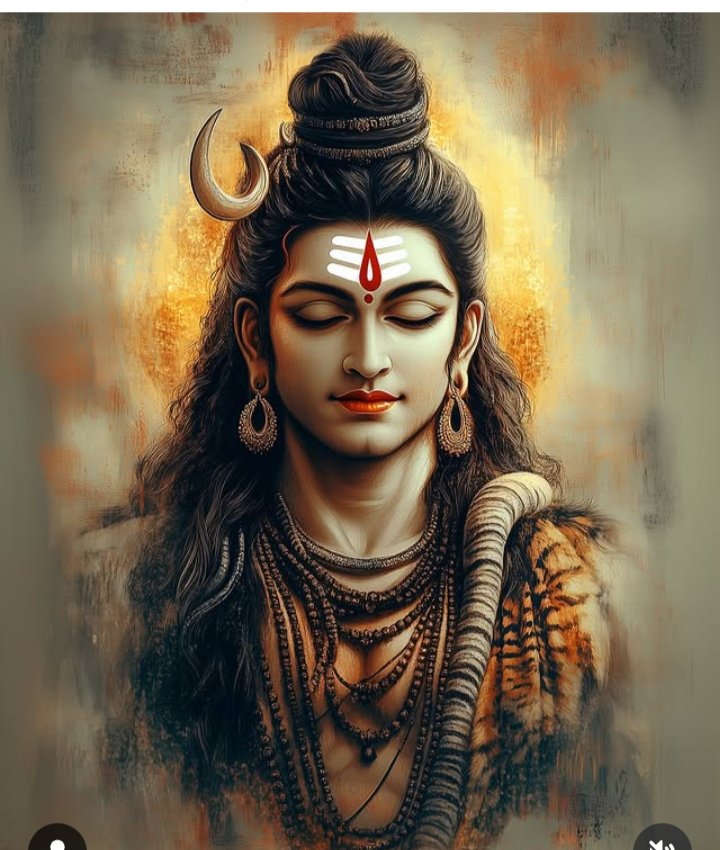 рд╕реЛрдирд┐рдпрд╛ЁЯЗоЁЯЗ│ЁЯЪй (@mahadev_soul) on Twitter photo рдЧрд╝рд▓рддрд┐рдпрд╛рдВ рдЬрд╝рд░реВрд░ рд╣реЛрдВрдЧреА
рд▓реЗрдХрд┐рди рдЗрд░рд╛рджреЗ рдХрднреА рдЧрд╝рд▓рдд рдирд╣реАрдВ рд╣реЛрдВрдЧреЗЁЯТпЁЯНБ
ЁЯУ┐реР рд╣рд░ рд╣рд░ рдорд╣рд╛рджреЗрд╡ЁЯУ┐ рдЧрд╝рд▓рддрд┐рдпрд╛рдВ рдЬрд╝рд░реВрд░ рд╣реЛрдВрдЧреА
рд▓реЗрдХрд┐рди рдЗрд░рд╛рджреЗ рдХрднреА рдЧрд╝рд▓рдд рдирд╣реАрдВ рд╣реЛрдВрдЧреЗЁЯТпЁЯНБ
ЁЯУ┐реР рд╣рд░ рд╣рд░ рдорд╣рд╛рджреЗрд╡ЁЯУ┐