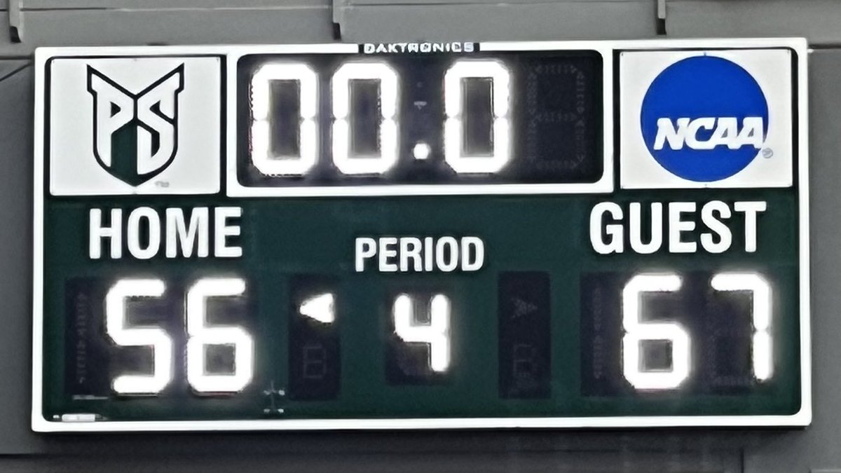 Prep Hoops Oregon (@prephoopsor) on Twitter photo Final: <a href="/OwyheeMensBB/">Owyhee Storm Basketball</a> 67, Jesuit 56
<a href="/LSInvitational/">Les Schwab Invitational</a>
<a href="/HowellBoden/">Boden Howell</a> led the Storm with 24 points and 10 rebounds. <a href="/JayceAllen22/">Jayce Allen</a> added 15.
<a href="/Kilfoil_Patrick/">Patrick Kilfoil</a> led the Crusaders with 14 points and 8 assists. Major Williams also scored 14 points. <a href="/Ryanfras13/">Ryan fraser</a> added 10 points. Final: <a href="/OwyheeMensBB/">Owyhee Storm Basketball</a> 67, Jesuit 56
<a href="/LSInvitational/">Les Schwab Invitational</a>
<a href="/HowellBoden/">Boden Howell</a> led the Storm with 24 points and 10 rebounds. <a href="/JayceAllen22/">Jayce Allen</a> added 15.
<a href="/Kilfoil_Patrick/">Patrick Kilfoil</a> led the Crusaders with 14 points and 8 assists. Major Williams also scored 14 points. <a href="/Ryanfras13/">Ryan fraser</a> added 10 points.