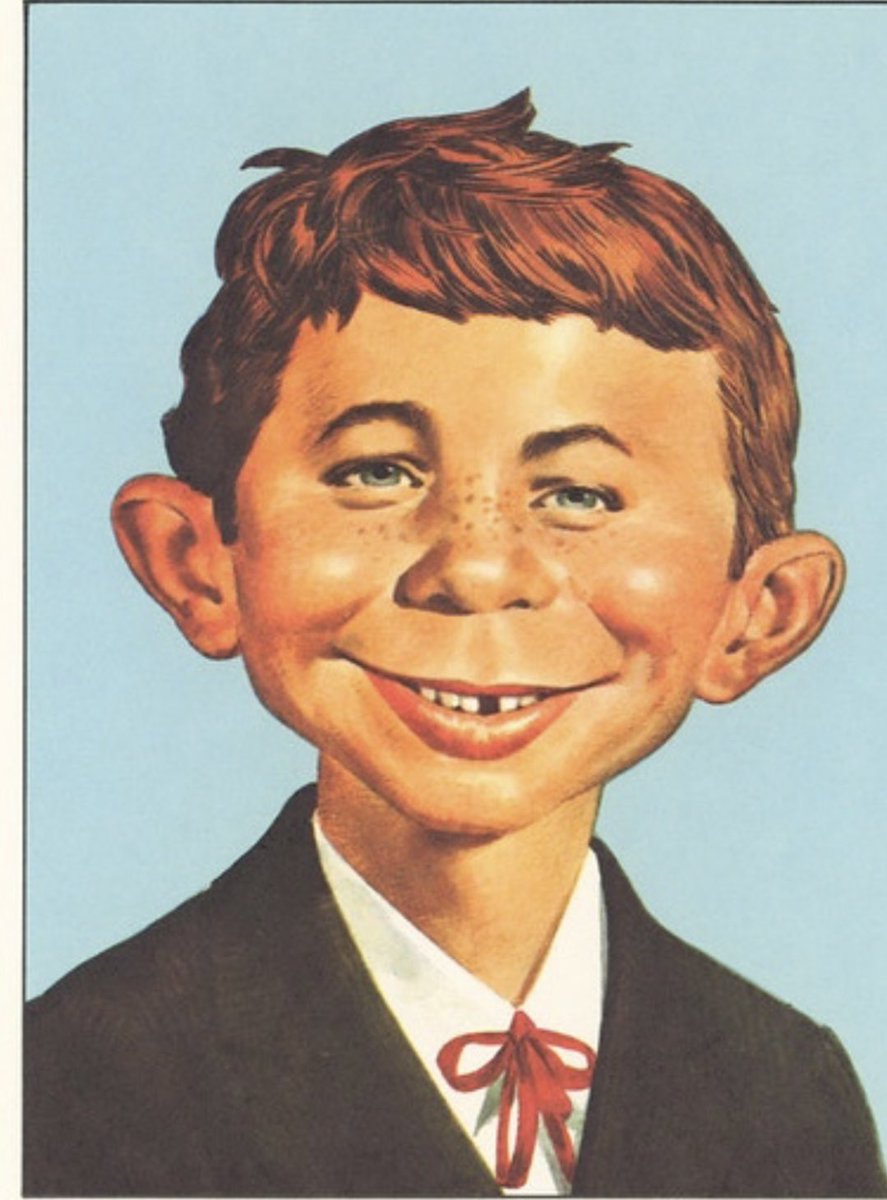 R.I.P. Jimmy Carter