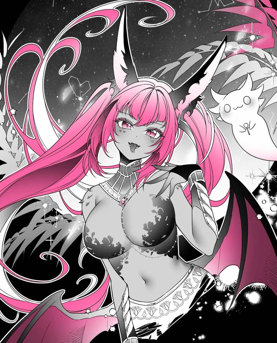 Trickywii's tweet image. Come come! Memes and trying out spooky game today! twitch.tv/trickywi