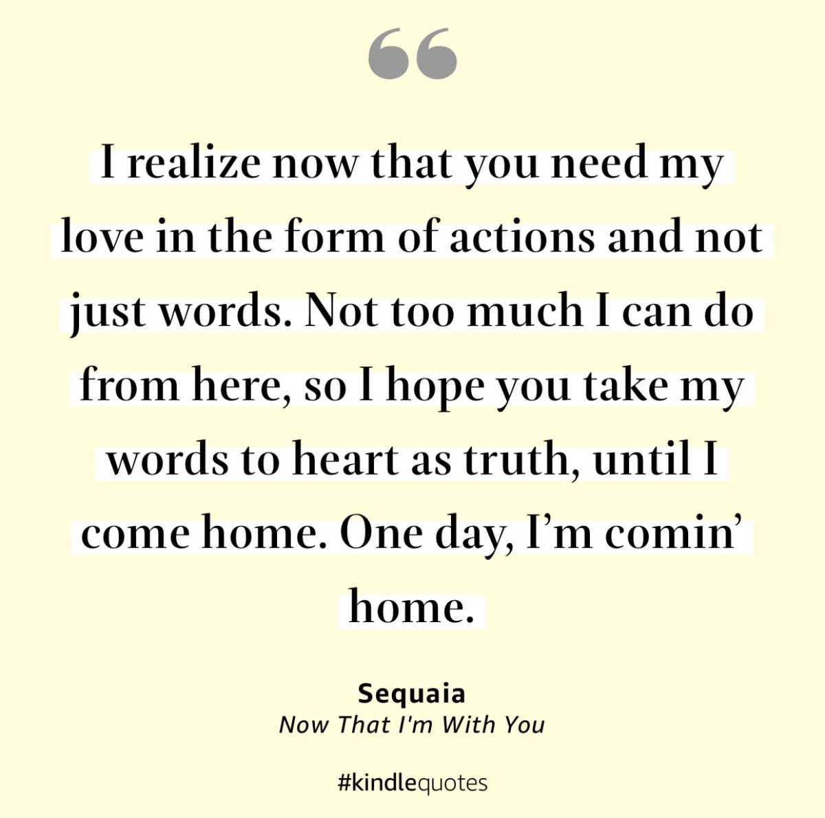 B3aut1fullyM3's tweet photo. The way Valentino did his best to make it hard for Skye to move on.😩 His love for her was deep deep. But then, she met Knox. Read more about Skye, Valentino and Knox in Now That I’m With You. https://t.co/Gcug4xXMPN https://t.co/IUkhIiyyZU
