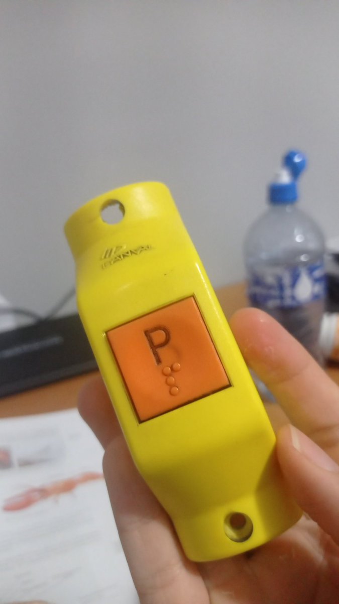 vittor the creator tweet media