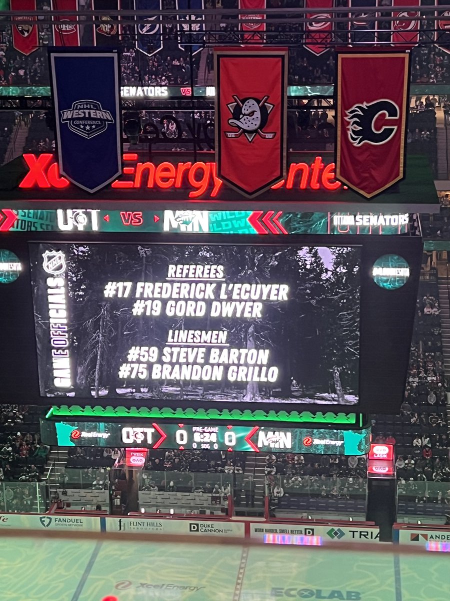 Michael Russo tweet media