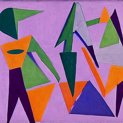 one_image_a_day's tweet image. #FluidFormalities #AbstractHarmony #CyberRomanticism