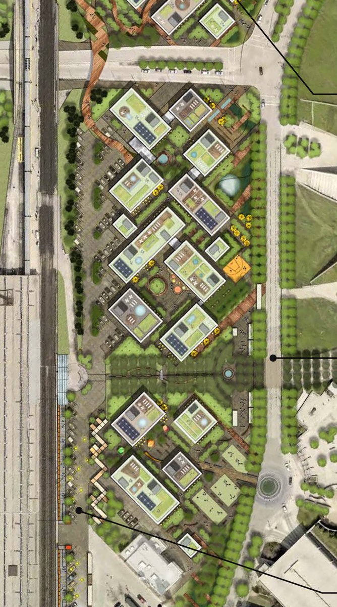 Brent Bellamy tweet media