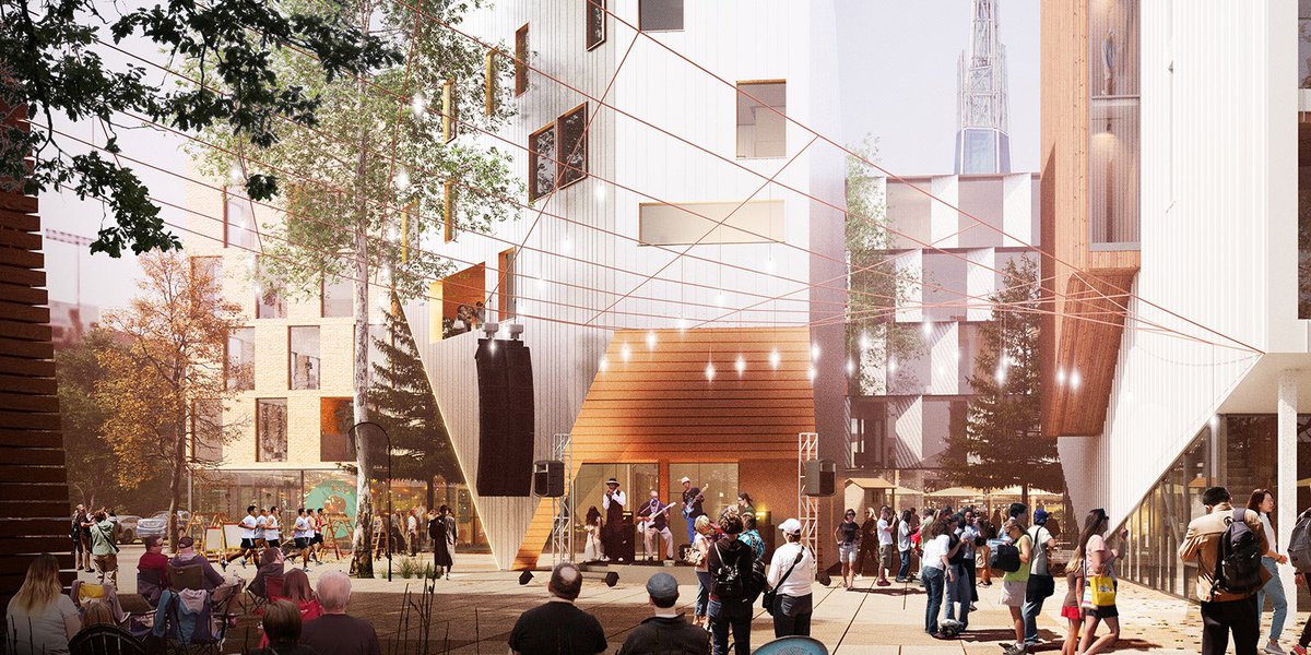 Brent Bellamy tweet media