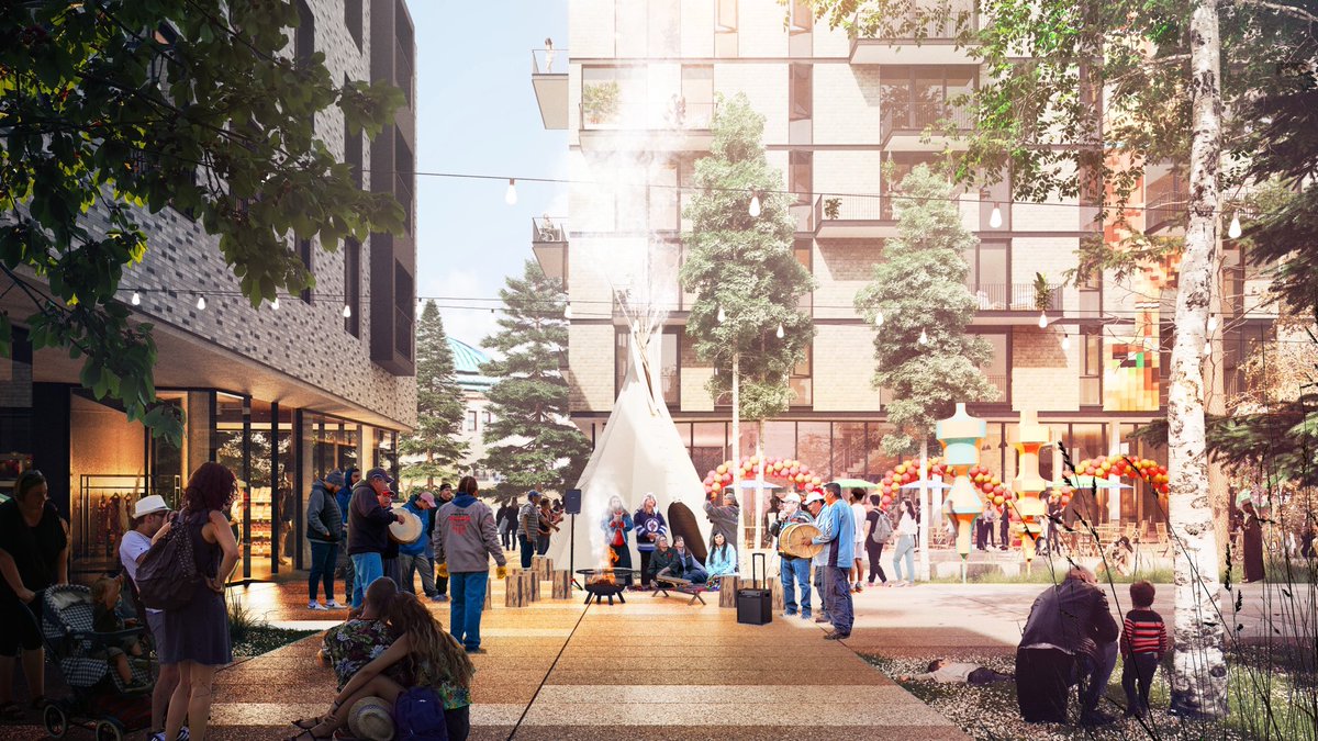 Brent Bellamy tweet media