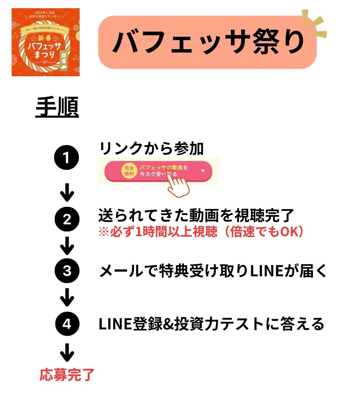 ともりPay on X: 