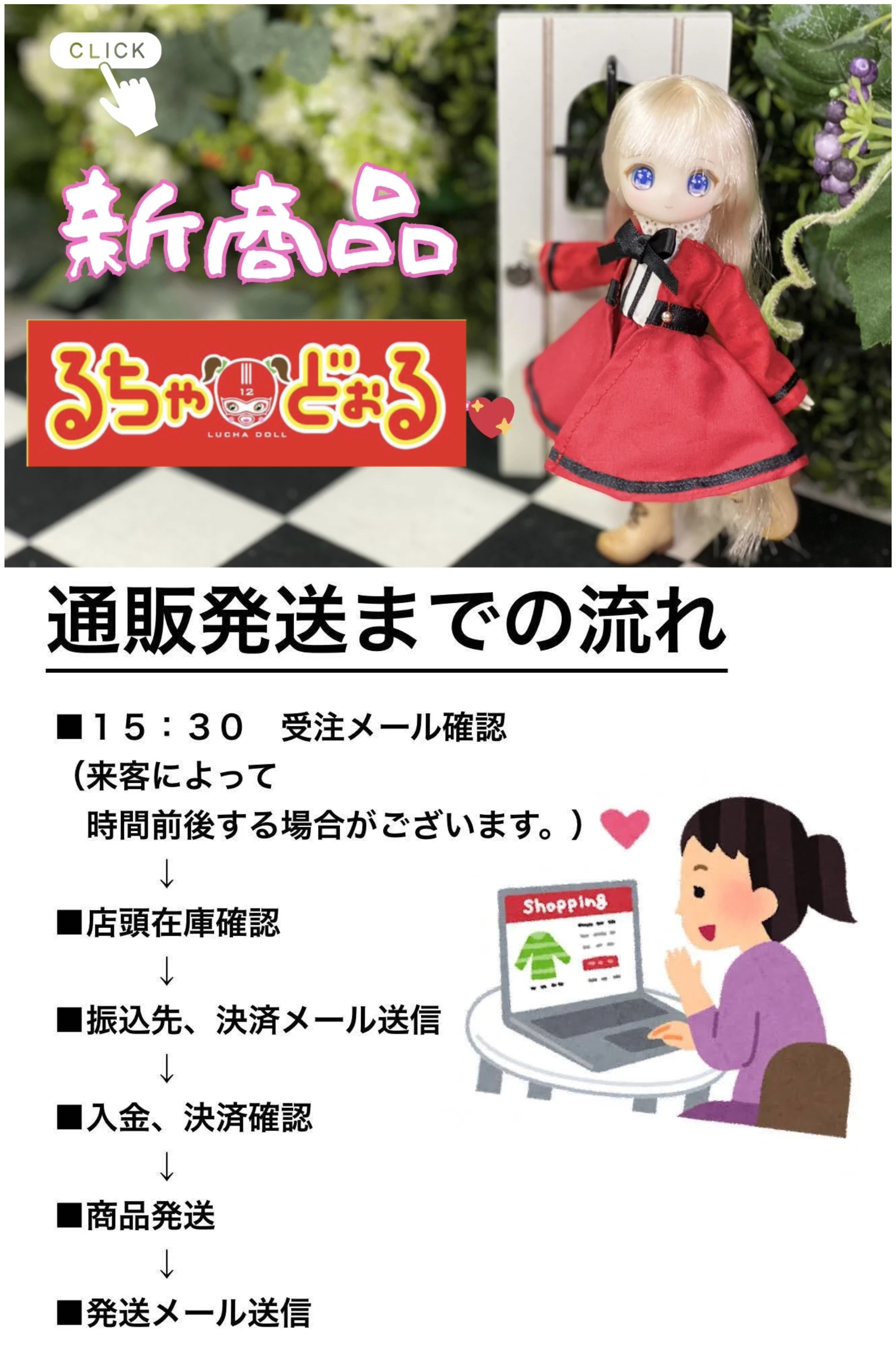 tabemonosuki117 | 🍪☕️🍪 他の投稿はこちら
