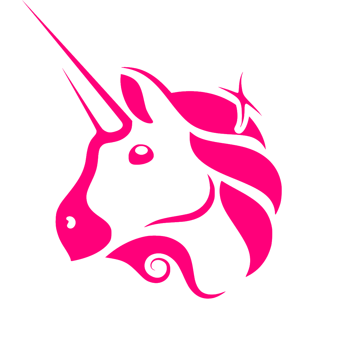CryptoFights⚡ (@cryptofights) on Twitter photo Uniswap Live: app.uniswap.org/swap?outputCur…
👀 Uniswap Live: app.uniswap.org/swap?outputCur…
👀