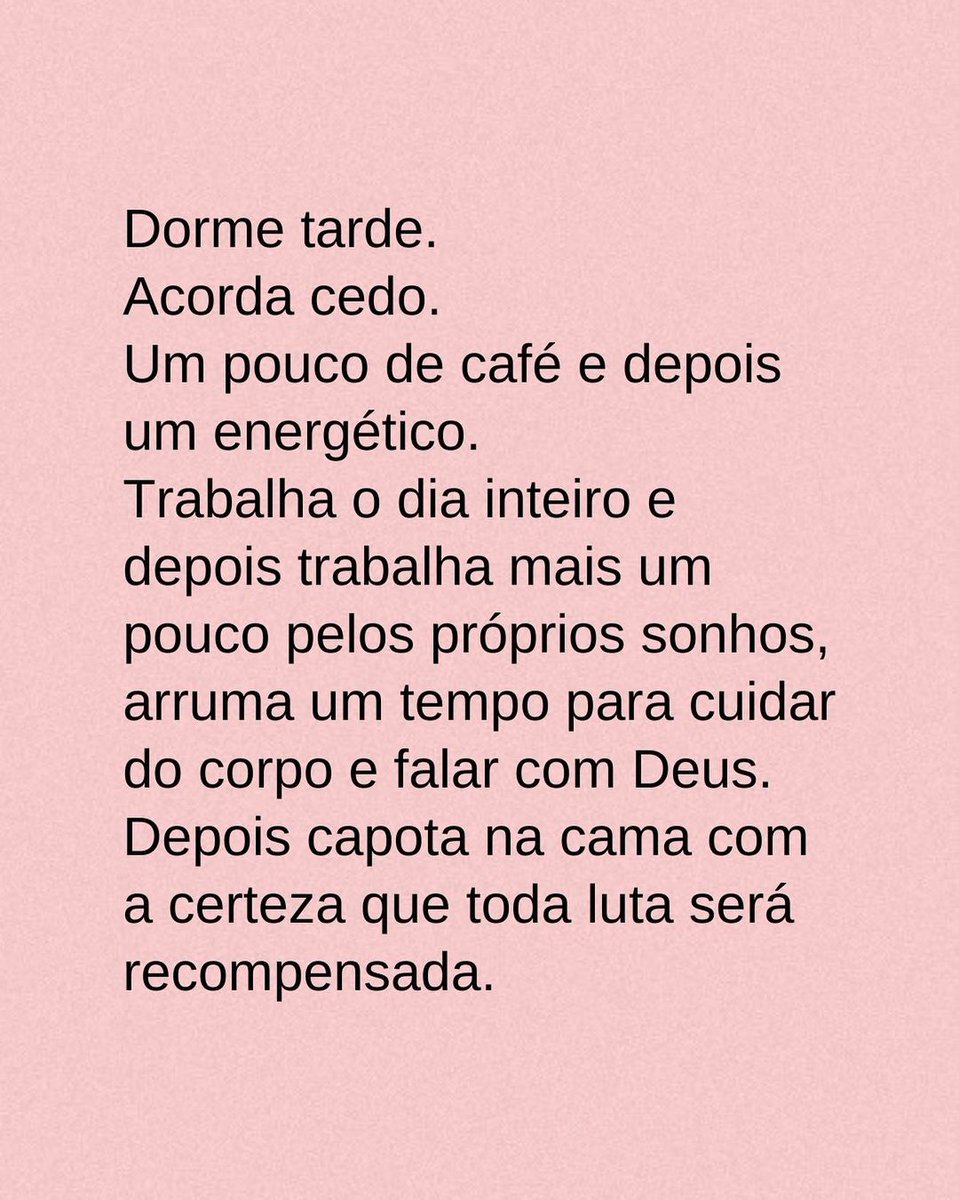 Frases (@umfilosofocitou) on Twitter photo 