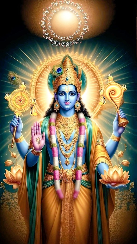 जय सूर्य देवाय नमः
जय वासुदेवाय नमः
जय हो सूर्य भगवान की