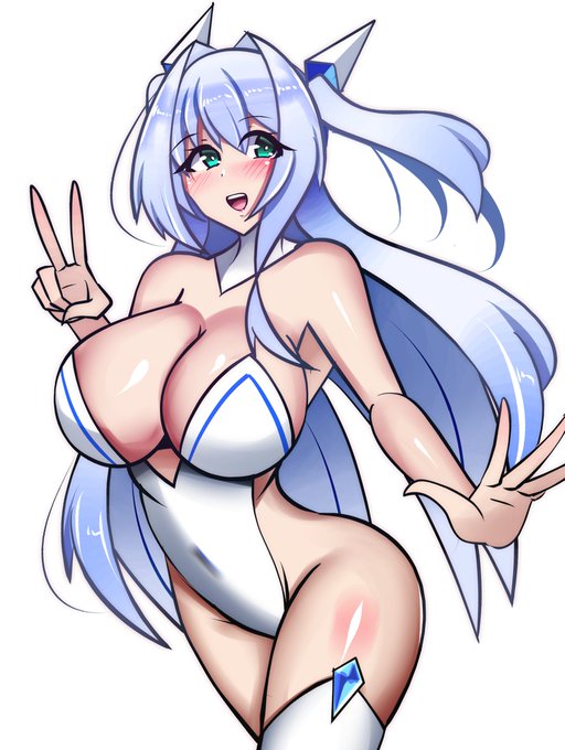 うちの子レヴェリーヴァイス(軽装)を描きました!!

本年はこれが最後の新規イラストになると思います。
2024年も私の作ったキャラクターを愛してくださり皆様ありがとうございました!!!!! 