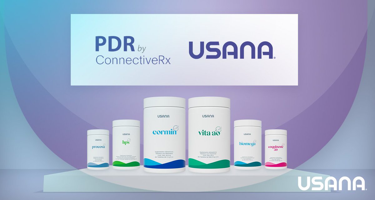 jeromtzoficial's tweet image. Suplementacionpremium.com #cellsentials