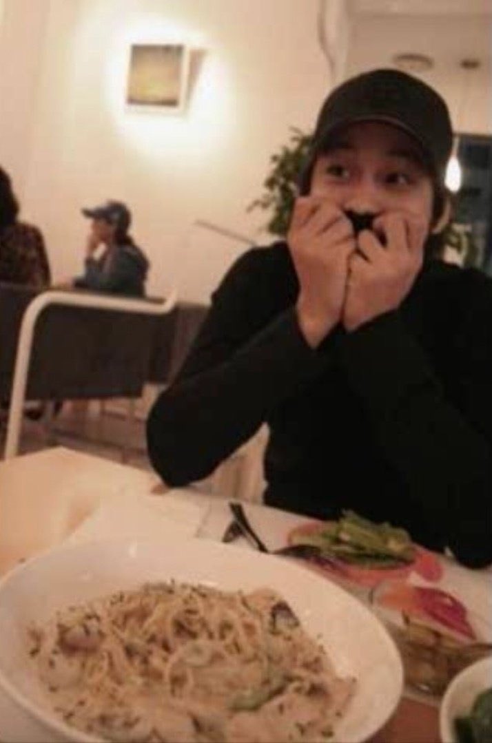 beom_7777's tweet photo. https://t.co/M4GkTr8HwI