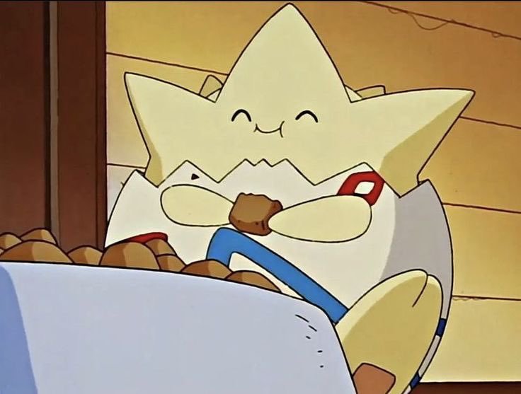 PokemonGems's tweet photo. happy egg https://t.co/0cWIGx4lNt