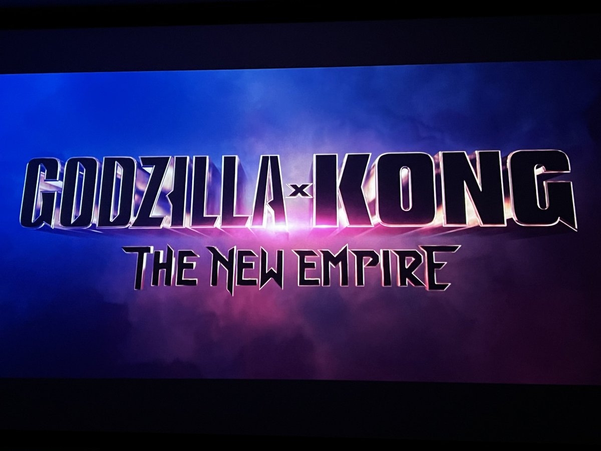 a lousy knave tweet media