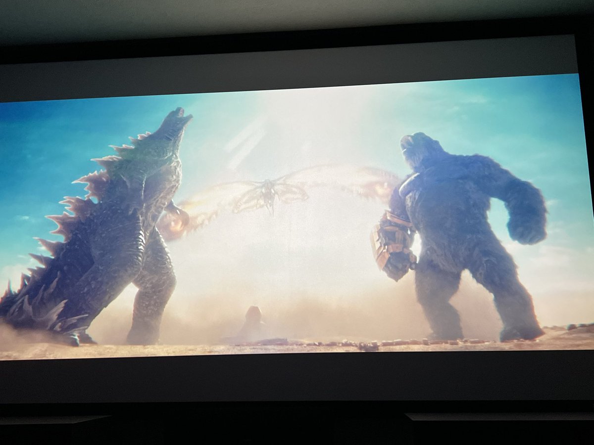 a lousy knave tweet media