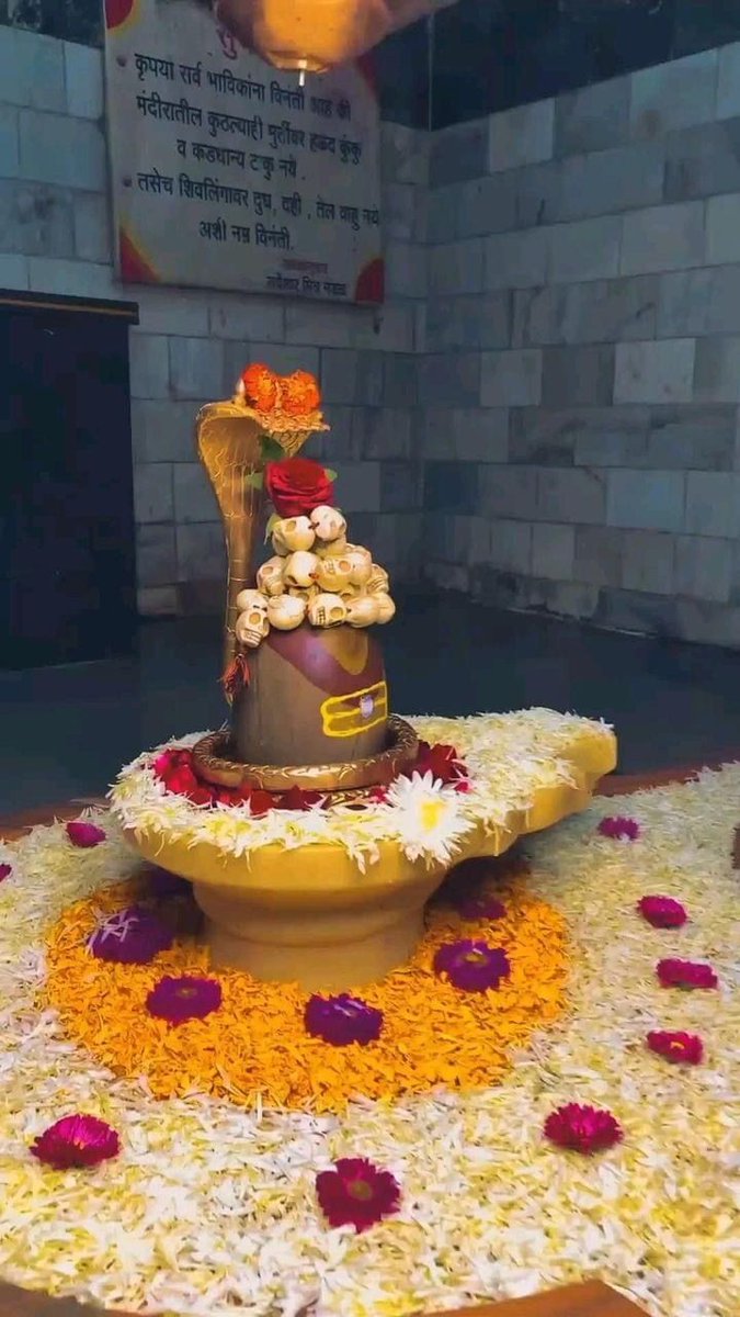 दोस्त, सच्चा भक्त हु महाकाल का,
चाहे रावण कहो कलयुग का।