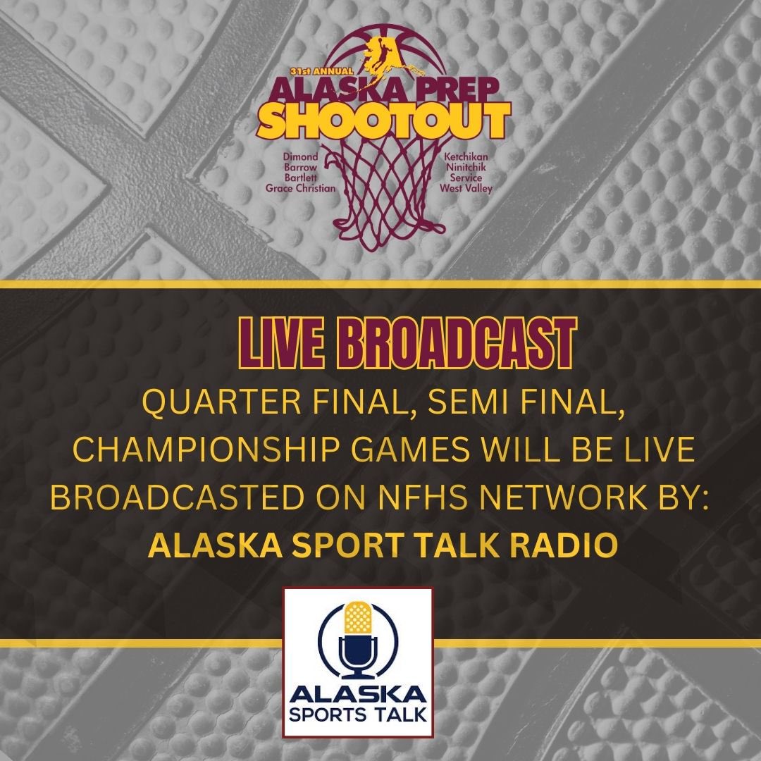 DHS Lynx Boys 🏀 tweet media
